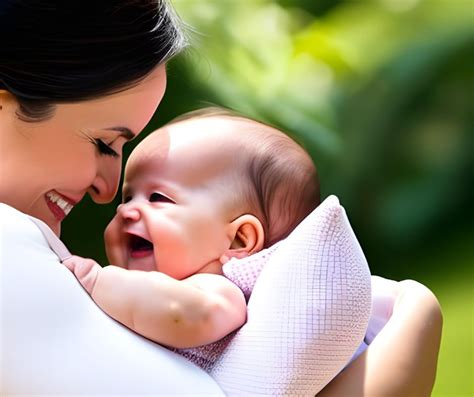 Breastfeeding in public is a challenge for Indian mothers due to .